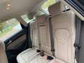 Audi Q5 2.0 TDI quattro *AHK*Sitzhz*Xenon*Leder*8xBereift Braun - thumbnail 9
