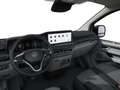 Volkswagen Transporter Bedrijfswagens e-Transporter Bestelwagen Life 64kW Bianco - thumbnail 7