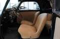 Fiat 500C NSU-500C Topolino * Classic Note 2 * Einwandfrei Fekete - thumbnail 6