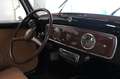 Fiat 500C NSU-500C Topolino * Classic Note 2 * Einwandfrei Siyah - thumbnail 12