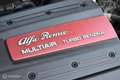 Alfa Romeo Giulietta 1.4 T Distinctive Pano Leder Xenon 18" LMV Navi AP Blanc - thumbnail 36
