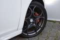 Alfa Romeo Giulietta 1.4 T Distinctive Pano Leder Xenon 18" LMV Navi AP Blanc - thumbnail 30
