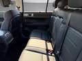 Hyundai SANTA FE (MX5) Prestige Line 1.6 T-GDI PHEV 4WD Grau - thumbnail 11
