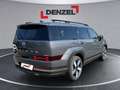 Hyundai SANTA FE (MX5) Prestige Line 1.6 T-GDI PHEV 4WD Grau - thumbnail 13