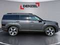 Hyundai SANTA FE (MX5) Prestige Line 1.6 T-GDI PHEV 4WD Grau - thumbnail 4