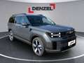 Hyundai SANTA FE (MX5) Prestige Line 1.6 T-GDI PHEV 4WD Grau - thumbnail 5