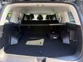 Hyundai SANTA FE (MX5) Prestige Line 1.6 T-GDI PHEV 4WD Grau - thumbnail 12