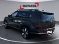 Hyundai SANTA FE (MX5) Prestige Line 1.6 T-GDI PHEV 4WD Grau - thumbnail 3