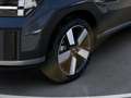 Hyundai SANTA FE (MX5) Prestige Line 1.6 T-GDI PHEV 4WD Grau - thumbnail 7