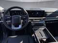 Hyundai SANTA FE (MX5) Prestige Line 1.6 T-GDI PHEV 4WD Grau - thumbnail 8