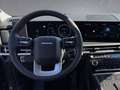 Hyundai SANTA FE (MX5) Prestige Line 1.6 T-GDI PHEV 4WD Grau - thumbnail 9