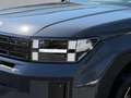Hyundai SANTA FE (MX5) Prestige Line 1.6 T-GDI PHEV 4WD Grau - thumbnail 6