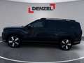 Hyundai SANTA FE (MX5) Prestige Line 1.6 T-GDI PHEV 4WD Grau - thumbnail 2