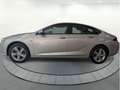 Opel Insignia 1.6CDTI S&S Business 136 Gris - thumbnail 3