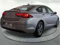 Opel Insignia 1.6CDTI S&S Business 136 Gris - thumbnail 5
