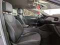 Opel Insignia 1.6CDTI S&S Business 136 Gris - thumbnail 7