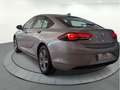 Opel Insignia 1.6CDTI S&S Business 136 Gris - thumbnail 4