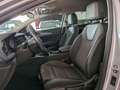 Opel Insignia 1.6CDTI S&S Business 136 Gris - thumbnail 6