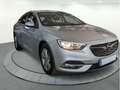 Opel Insignia 1.6CDTI S&S Business 136 Gris - thumbnail 2