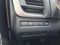 Nissan Qashqai 1.5 VC-T e-POWER Matrix/el.Klappe/ACC/Winterp. Bianco - thumbnail 23