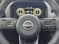 Nissan Qashqai 1.5 VC-T e-POWER Matrix/el.Klappe/ACC/Winterp. Bianco - thumbnail 22