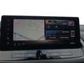 Nissan Qashqai 1.5 VC-T e-POWER Matrix/el.Klappe/ACC/Winterp. Bianco - thumbnail 27