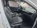 Nissan Qashqai 1.5 VC-T e-POWER Matrix/el.Klappe/ACC/Winterp. Bianco - thumbnail 17