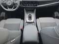 Nissan Qashqai 1.5 VC-T e-POWER Matrix/el.Klappe/ACC/Winterp. Bianco - thumbnail 12