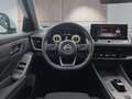 Nissan Qashqai 1.5 VC-T e-POWER Matrix/el.Klappe/ACC/Winterp. Bianco - thumbnail 14