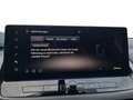 Nissan Qashqai 1.5 VC-T e-POWER Matrix/el.Klappe/ACC/Winterp. Bianco - thumbnail 33