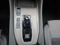 Nissan Qashqai 1.5 VC-T e-POWER Matrix/el.Klappe/ACC/Winterp. Bianco - thumbnail 25