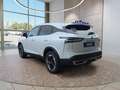 Nissan Qashqai 1.5 VC-T e-POWER Matrix/el.Klappe/ACC/Winterp. Bianco - thumbnail 3