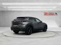 Mazda CX-30 2.0 e-SkyActiv-X M Hybrid Homura handgeschakeld ,C Grijs - thumbnail 2