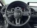 Mazda CX-30 2.0 e-SkyActiv-X M Hybrid Homura handgeschakeld ,C Grijs - thumbnail 23