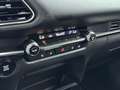 Mazda CX-30 2.0 e-SkyActiv-X M Hybrid Homura handgeschakeld ,C Grijs - thumbnail 21