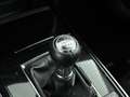 Mazda CX-30 2.0 e-SkyActiv-X M Hybrid Homura handgeschakeld ,C Grijs - thumbnail 14