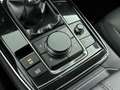 Mazda CX-30 2.0 e-SkyActiv-X M Hybrid Homura handgeschakeld ,C Grijs - thumbnail 15