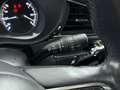 Mazda CX-30 2.0 e-SkyActiv-X M Hybrid Homura handgeschakeld ,C Grijs - thumbnail 27