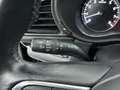 Mazda CX-30 2.0 e-SkyActiv-X M Hybrid Homura handgeschakeld ,C Grijs - thumbnail 13