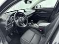 Mazda CX-30 2.0 e-SkyActiv-X M Hybrid Homura handgeschakeld ,C Grijs - thumbnail 20