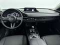 Mazda CX-30 2.0 e-SkyActiv-X M Hybrid Homura handgeschakeld ,C Grijs - thumbnail 28
