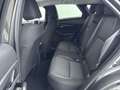 Mazda CX-30 2.0 e-SkyActiv-X M Hybrid Homura handgeschakeld ,C Grijs - thumbnail 16
