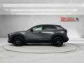 Mazda CX-30 2.0 e-SkyActiv-X M Hybrid Homura handgeschakeld ,C Grijs - thumbnail 6
