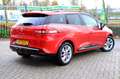 Renault Clio Estate 0.9 TCe Limited Navi|Clima|LMV|Cam Червоний - thumbnail 3