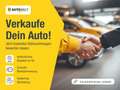 Audi A5 A5 Sportback 40 TFSI S-Line NAVI+PANO+MATRIX+SHZ Blau - thumbnail 2