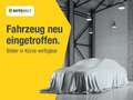 Audi A5 A5 Sportback 40 TFSI S-Line NAVI+PANO+MATRIX+SHZ Blau - thumbnail 1