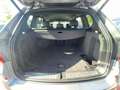 BMW X3 xDrive 20d Sport-Paket M / M-Technic Grau - thumbnail 24