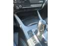 BMW X3 xDrive 20d Sport-Paket M / M-Technic Grau - thumbnail 19