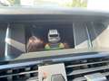 BMW X3 xDrive 20d Sport-Paket M / M-Technic Gris - thumbnail 10