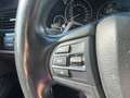 BMW X3 xDrive 20d Sport-Paket M / M-Technic Gris - thumbnail 13